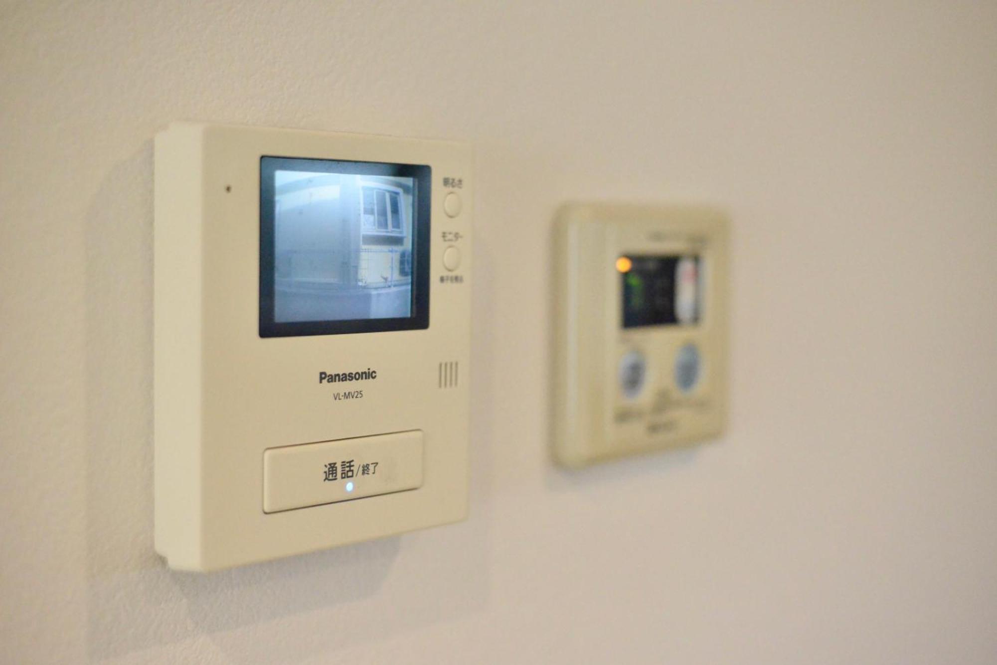 最大１２人宿泊可能 ご友人家族と一緒にステイタイム 広々リビングでホームパーティー Uruma Exteriér fotografie